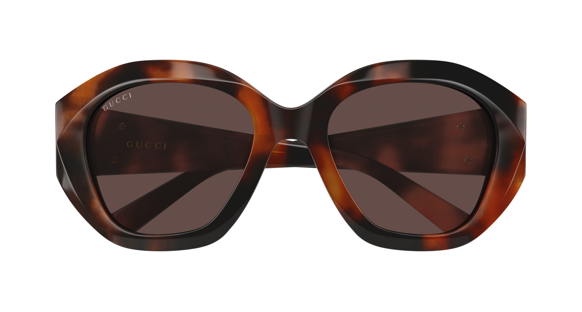 Occhiali da sole Gucci GG2200S 002 8056376682557 | Ottica Lux