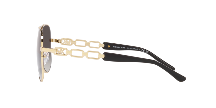 Occhiali da sole Michael Kors MK1121 CHIANTI 10148G 0725125388221 | Ottica Lux