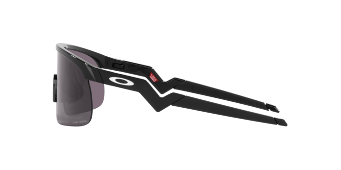 Occhiali da sole Oakley OJ9010 RESISTOR 901001 0888392590299 | Ottica Lux