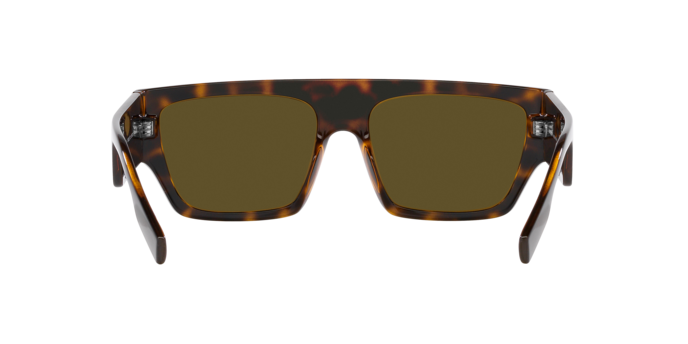 Occhiali da sole Burberry BE4397U MICAH 300273 8056597835985 | Ottica Lux