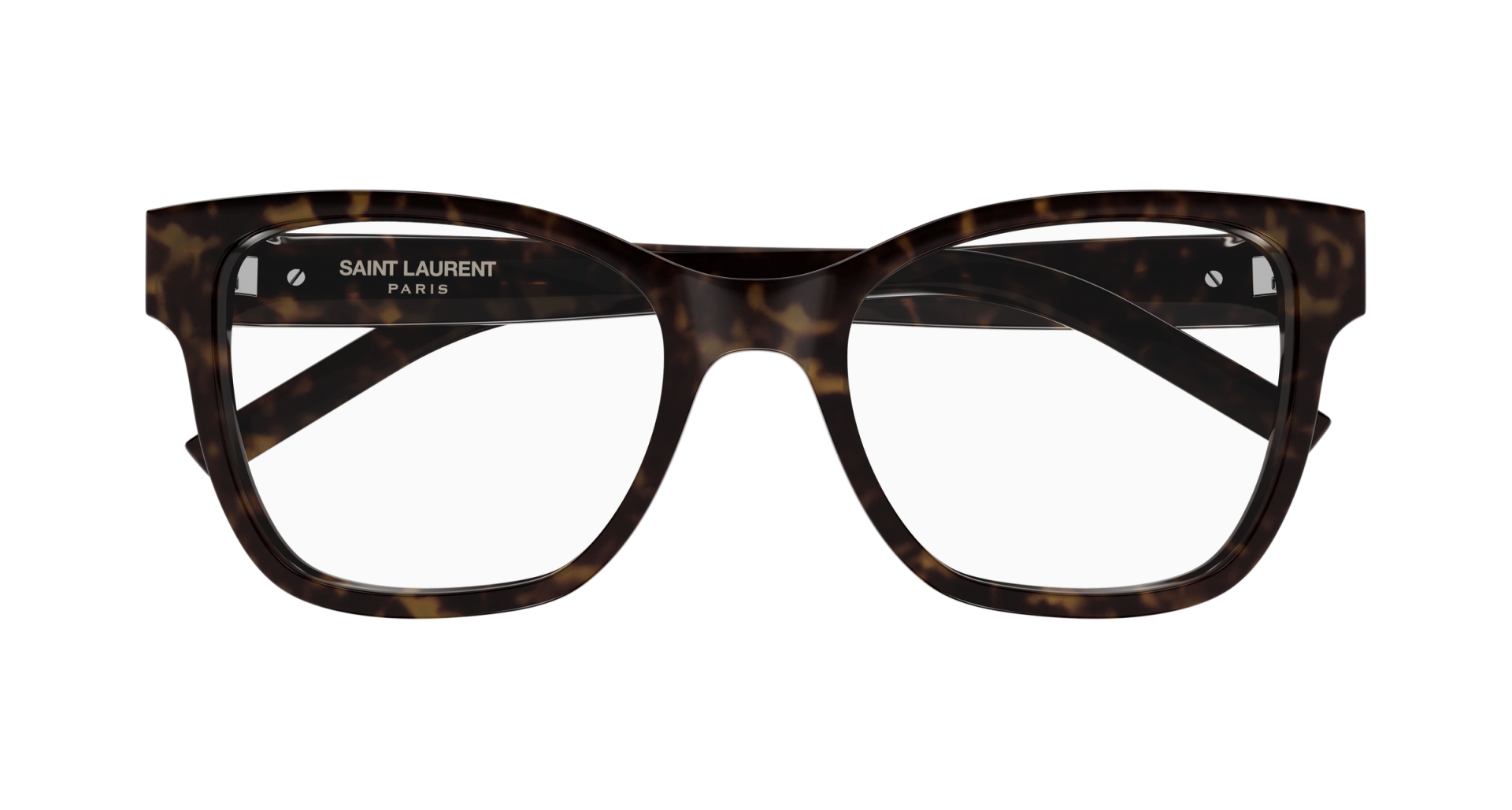 Sunglasses Saint Laurent SL M158 002 8056376665963 | Ottica Lux