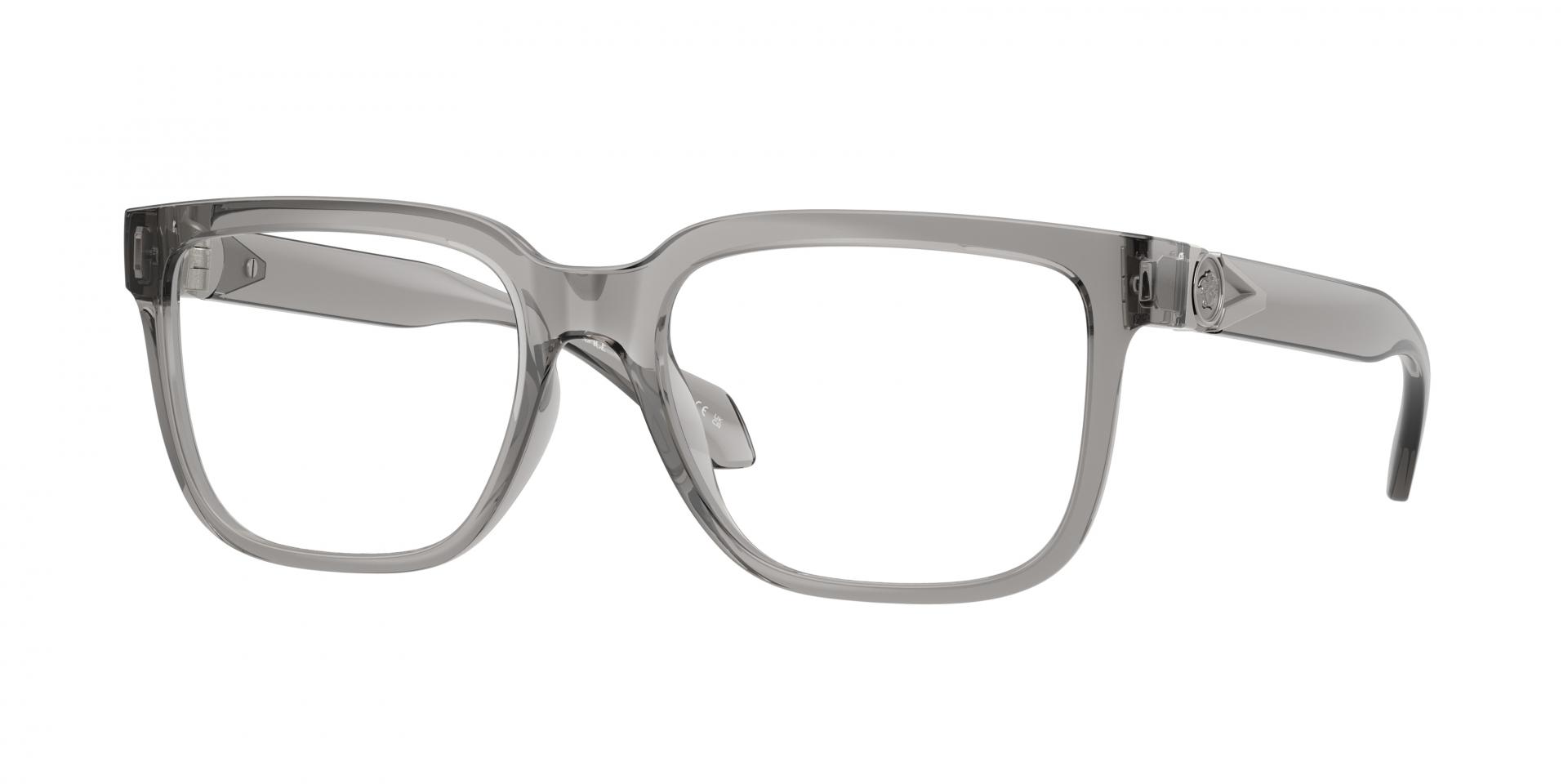 Ophthalmic frames Giorgio Armani ar7273 6223 8056262456330 | Ottica Lux