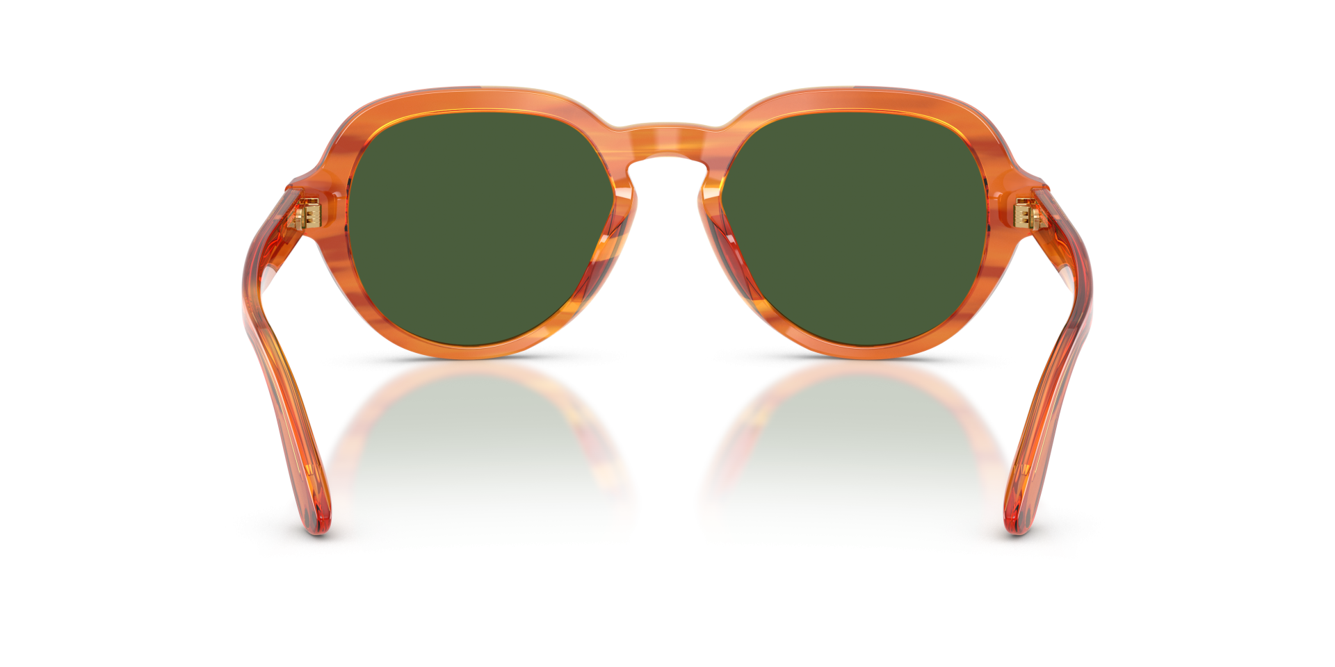 Occhiali da sole Dolce & Gabbana DG4567 348371 8056266004087 | Ottica Lux