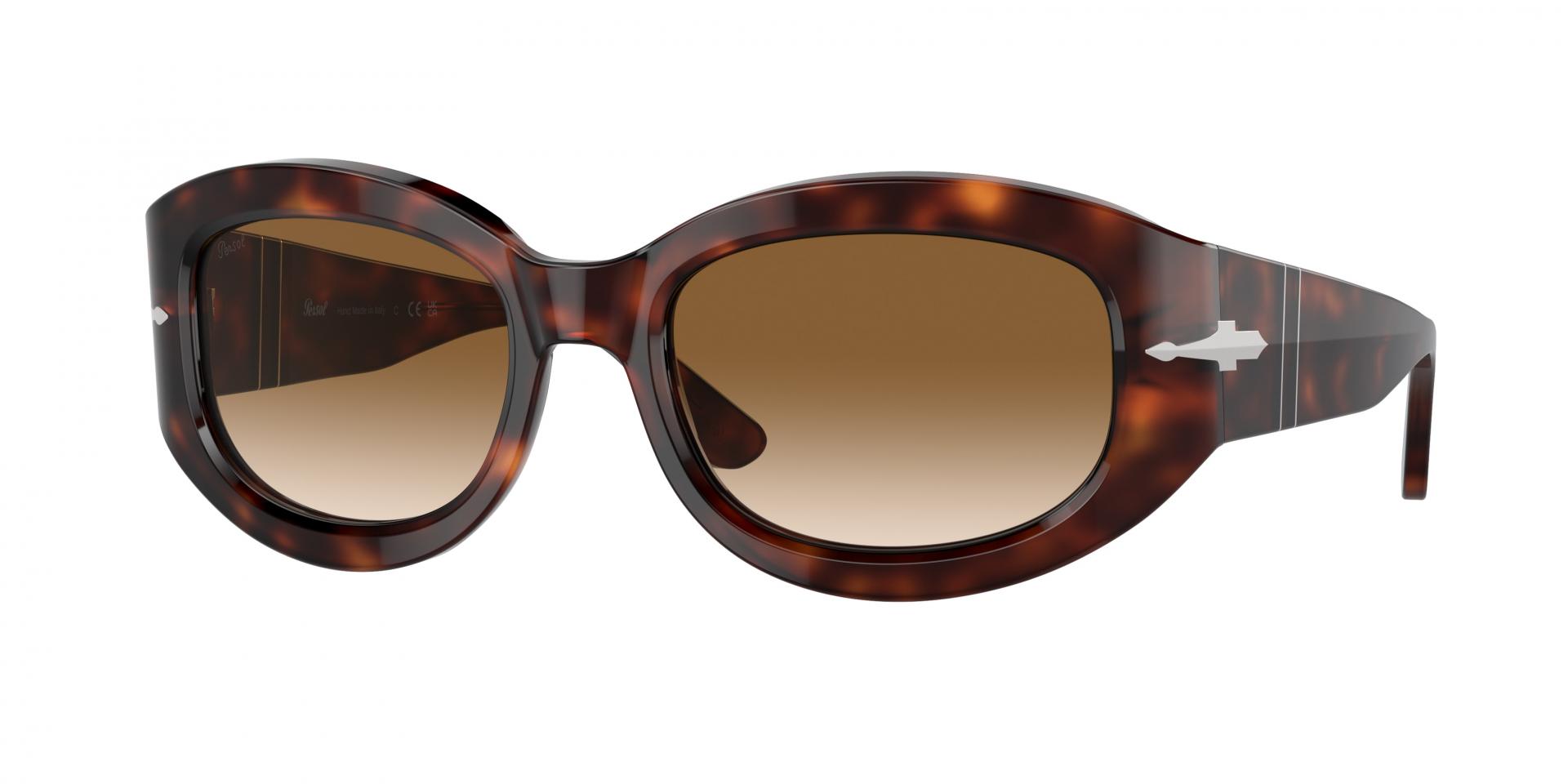 Occhiali da sole Persol PO3335S 24/51 8056597924054 | Ottica Lux