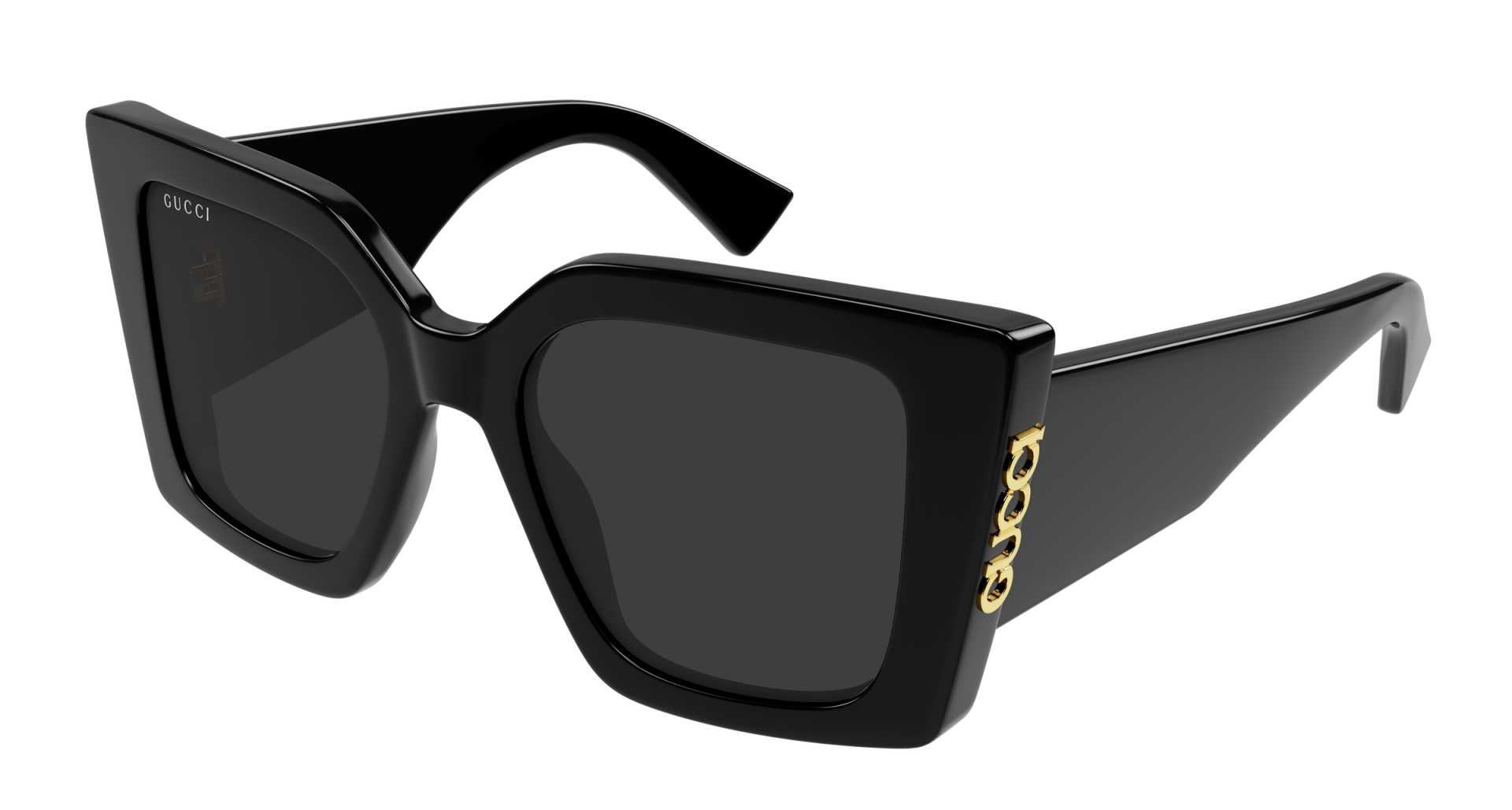 Occhiali da sole Saint Laurent SL 859 003 8056376663815 | Ottica Lux