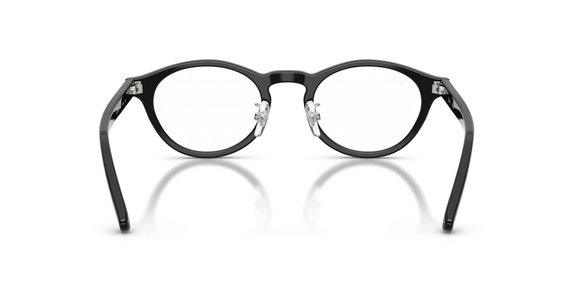 Occhiali da vista Ray-Ban RX5457D 2000 8056266001178 | Ottica Lux