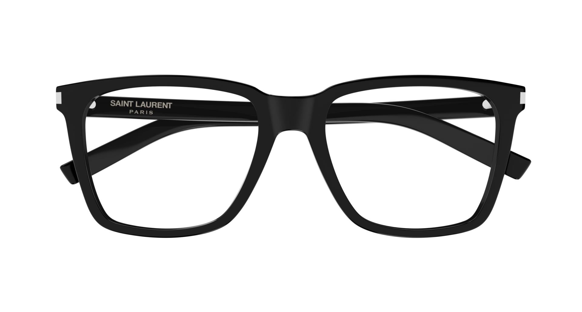 Ophthalmic frames Saint Laurent SL 717 SLIM 8056376535051 | Ottica Lux Ophthalmic frames Saint Laurent SL 717 SLIM 8056376535051 | Ottica Lux