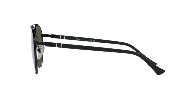 Occhiali da sole Persol PO1011S 107831 8056597818667 | Ottica Lux