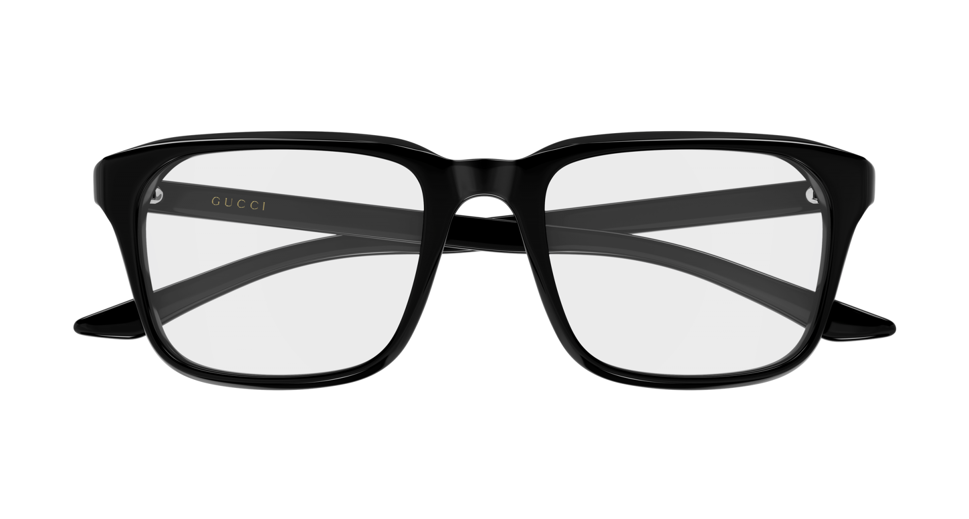 Occhiali da vista Gucci GG2081O 005 8056376639605 | Ottica Lux