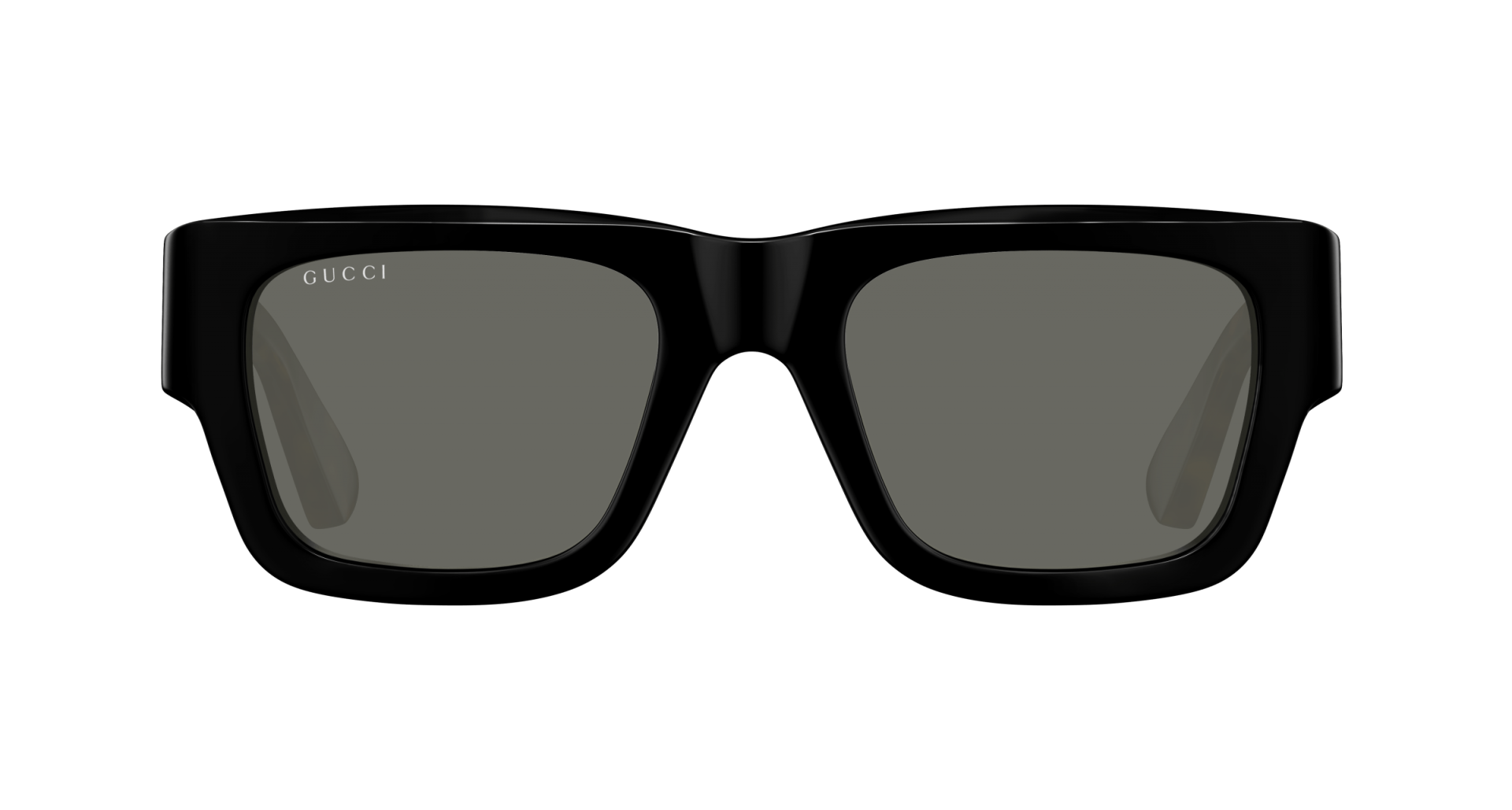 Occhiali da sole Gucci GG1668S 001 8056376517293 | Ottica Lux