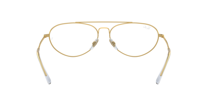 Ophthalmic frames Ray-Ban RX6454 2500 8056597246361 | Ottica Lux