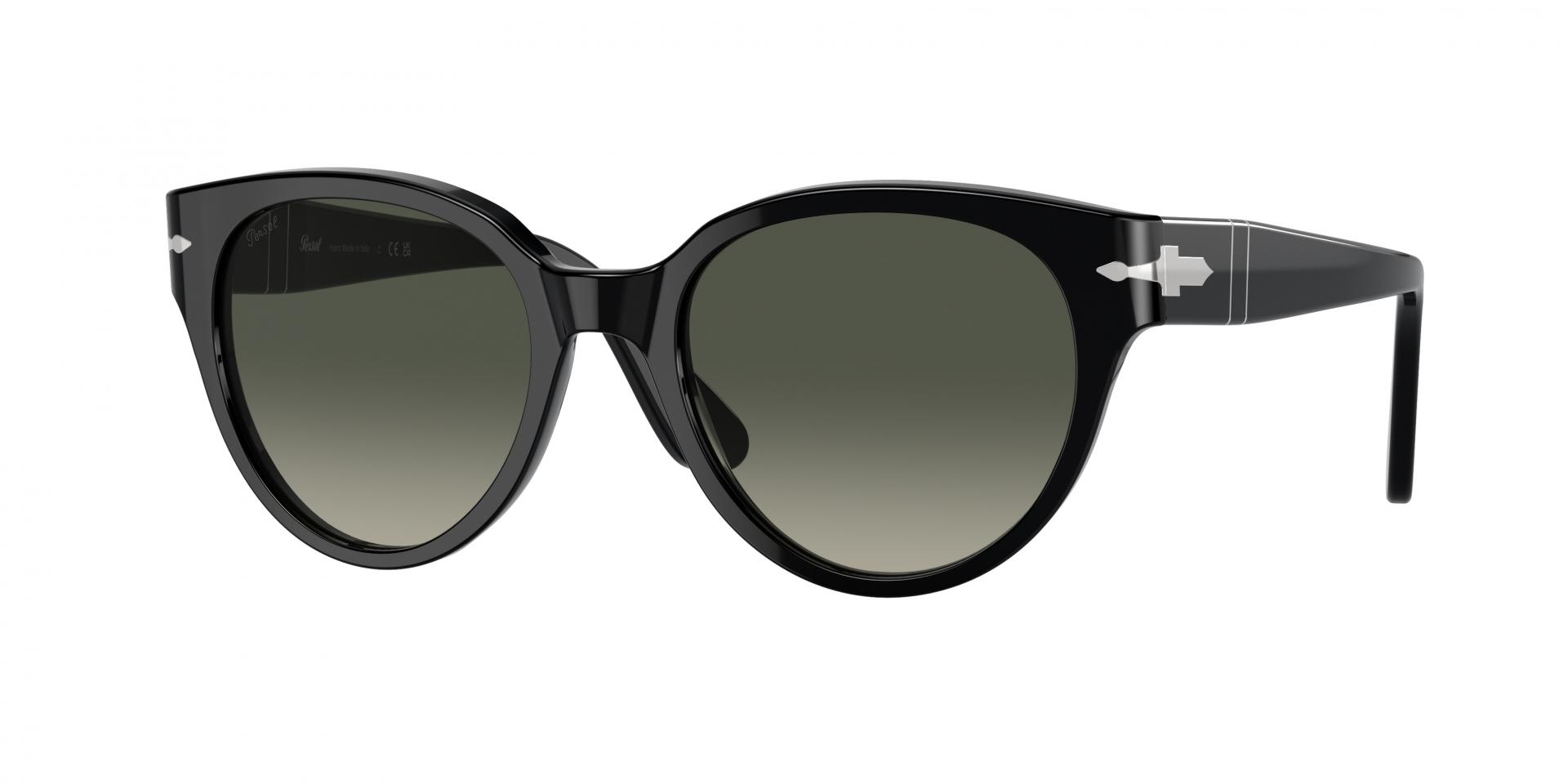 Occhiali da sole Michael Kors MK1046 KEY BISCAYNE 110813 0725125010245 | Ottica Lux