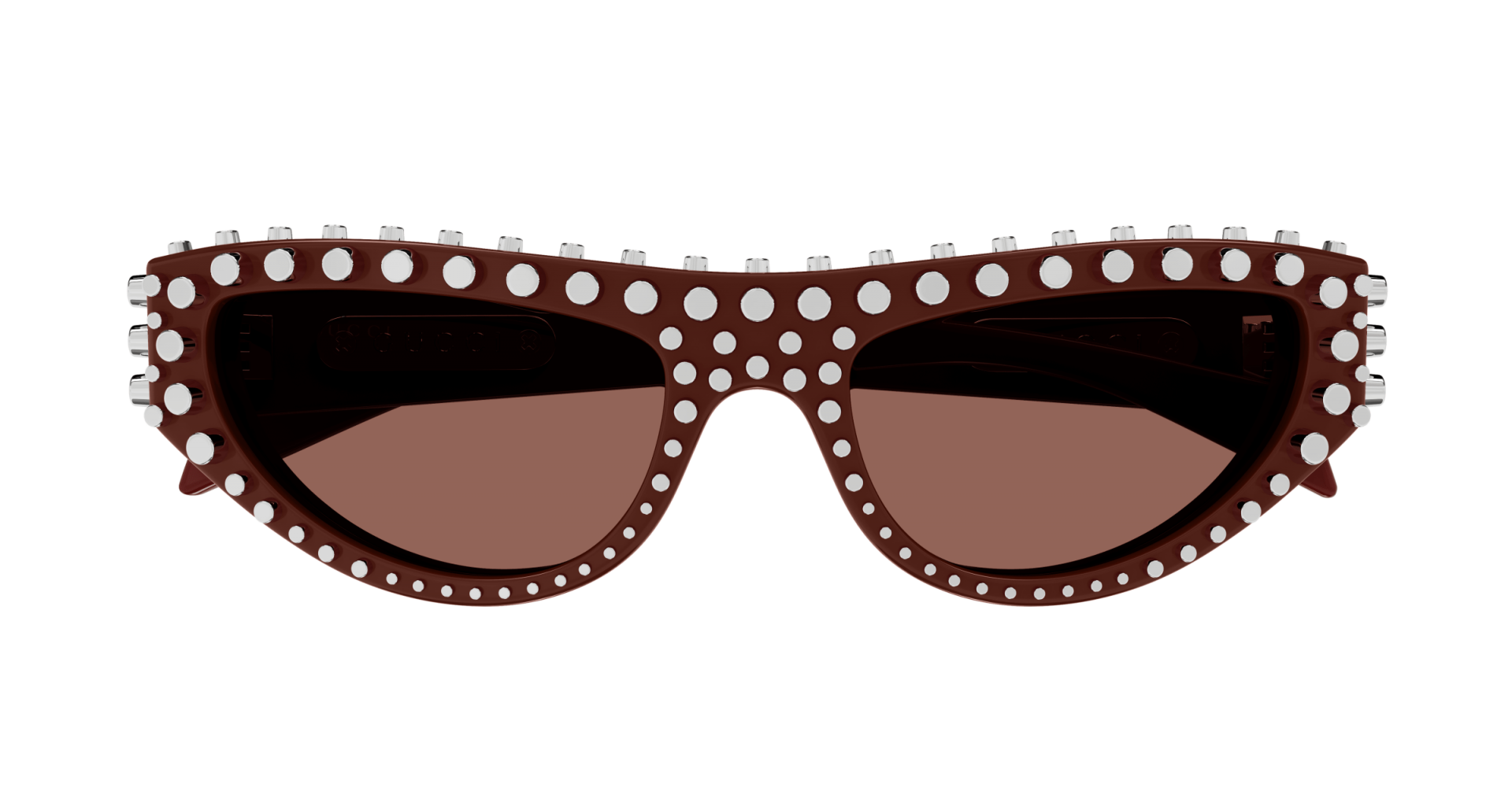 Sunglasses Gucci GG1919S 009 8056376570809 | Ottica Lux Sunglasses Gucci GG1919S 009 8056376570809 | Ottica Lux