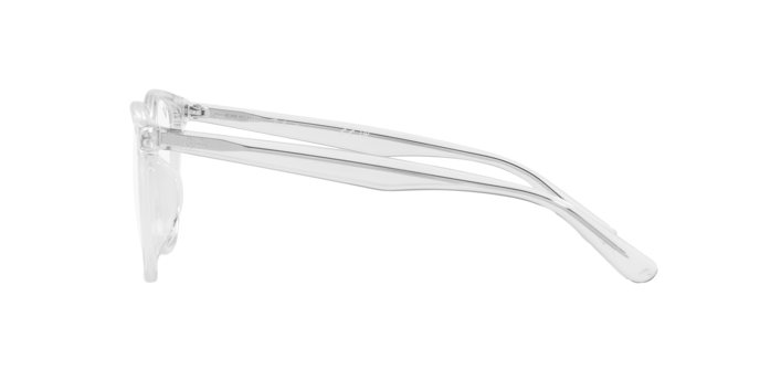 Ophthalmic frames Ray-Ban RX5411D 2001 8056597719056 | Ottica Lux Ophthalmic frames Ray-Ban RX5411D 2001 8056597719056 | Ottica Lux