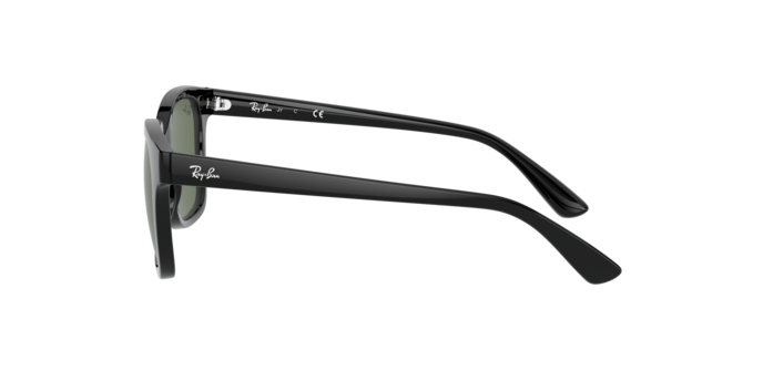 Occhiali da sole Ray-Ban RJ9071S 100/71 8056597351737 | Ottica Lux