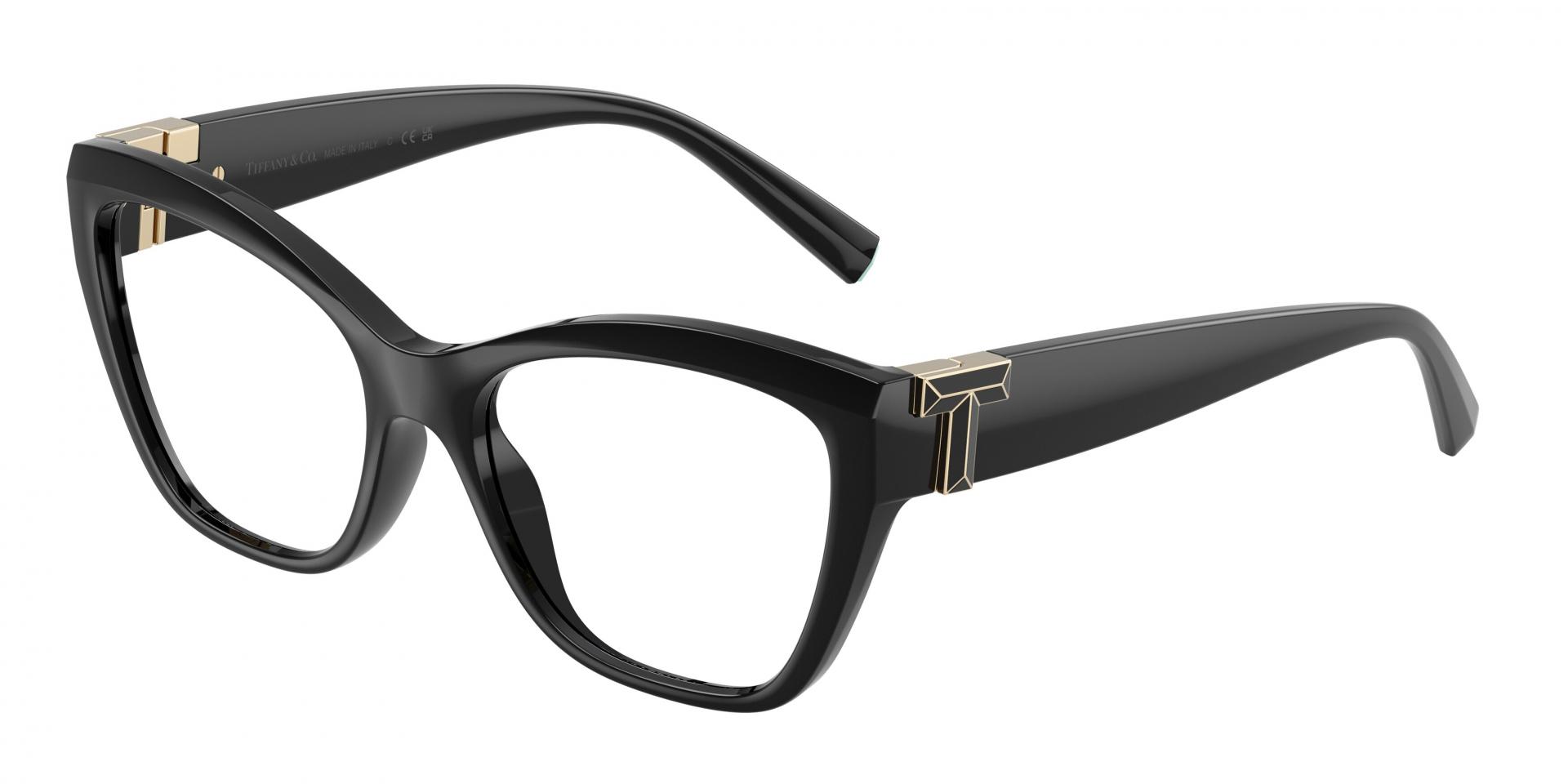 Occhiali da vista Tiffany & Co. TF2301U 8015 8056262945995 | Ottica Lux