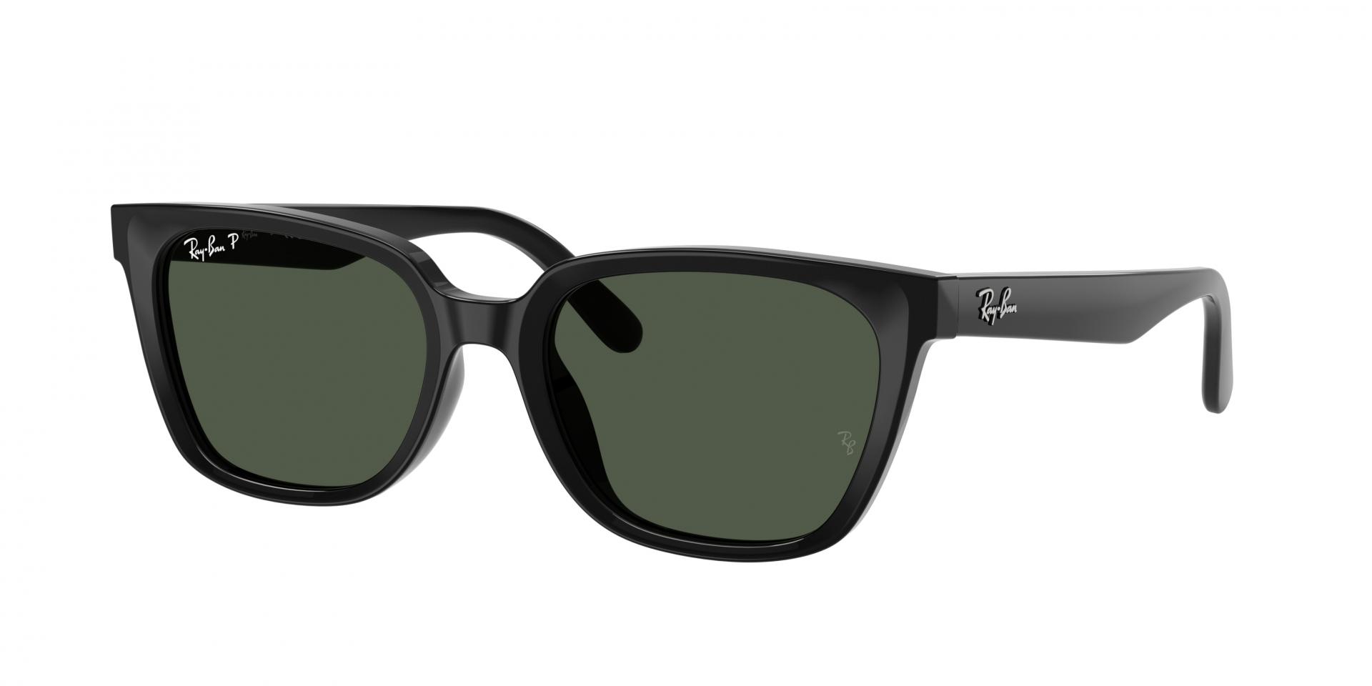 Occhiali da sole Ray-Ban RB2243D 139972 8056266002250 | Ottica Lux