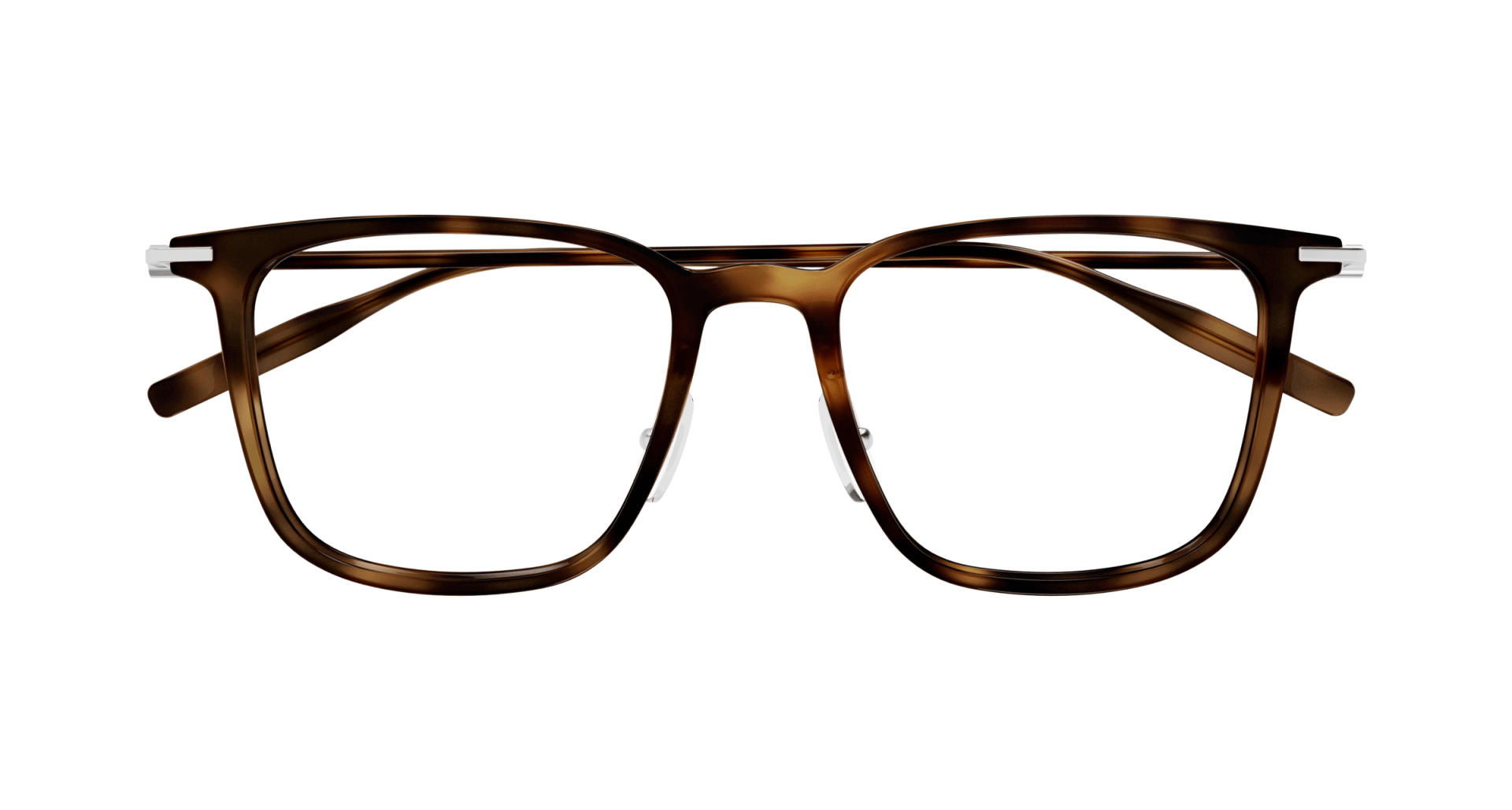 Ophthalmic frames Mont Blanc MB0354O 004 8056376529814 | Ottica Lux Ophthalmic frames Mont Blanc MB0354O 004 8056376529814 | Ottica Lux