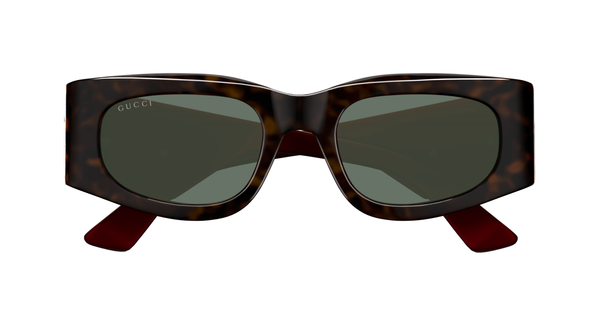 Sunglasses Gucci GG1664S 002 8056376517170 | Ottica Lux Sunglasses Gucci GG1664S 002 8056376517170 | Ottica Lux