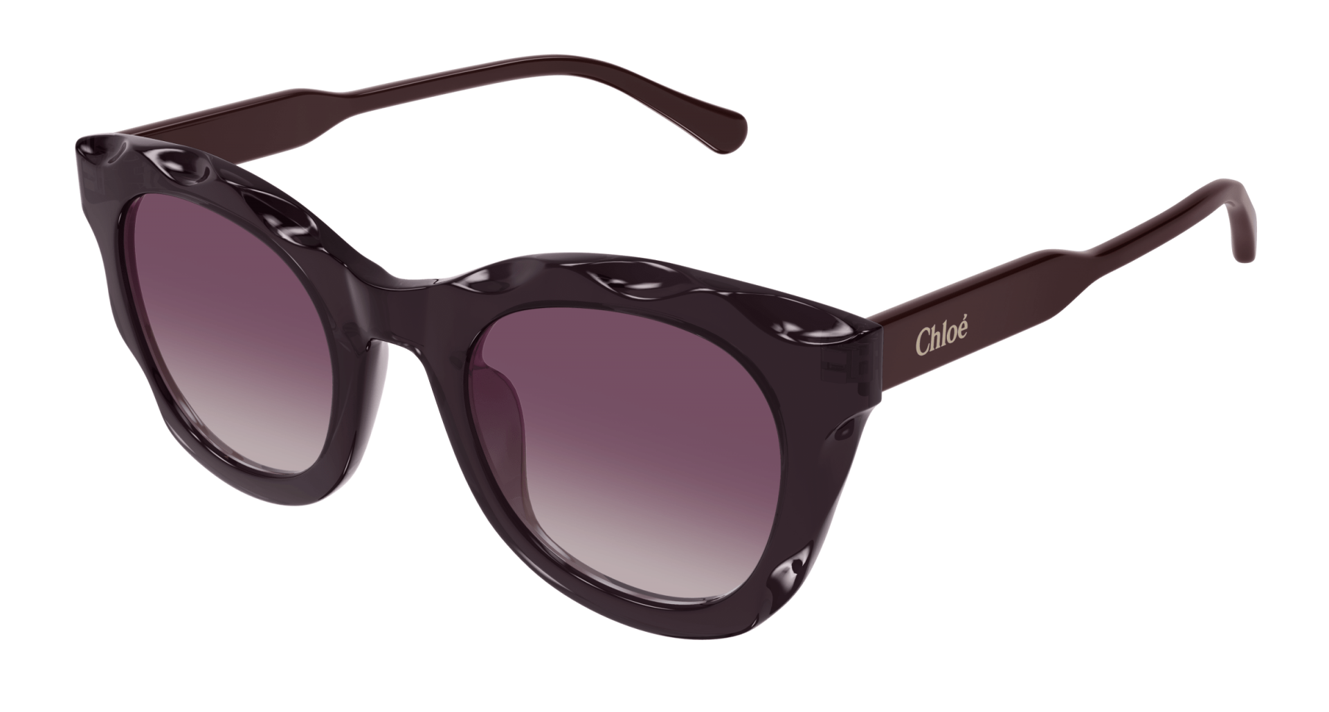 Sunglasses Chloé CH0295S 002 8056376561371 | Ottica Lux