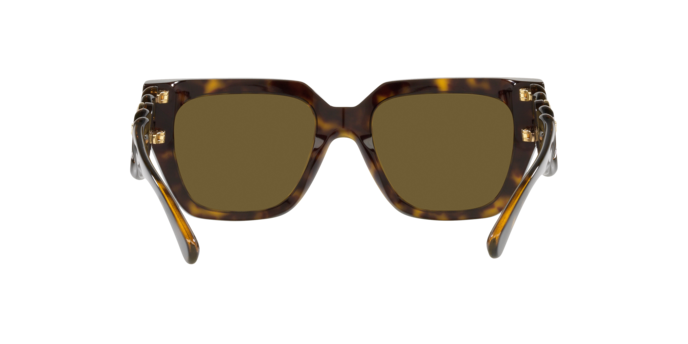 Occhiali da sole Versace VE4409 108/73 8056597524308 | Ottica Lux