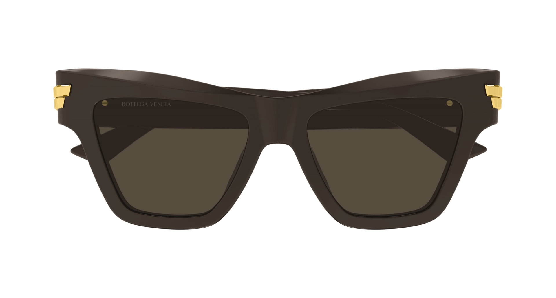 Occhiali da sole Bottega Veneta BV1489S 004 8056376693065 | Ottica Lux