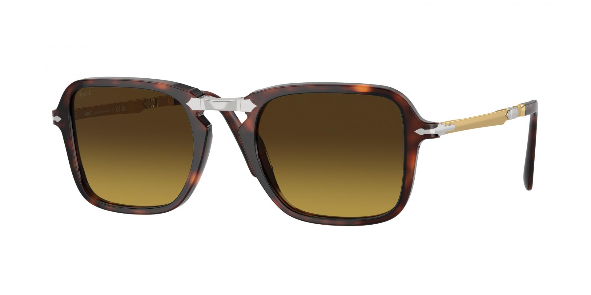 Occhiali da sole Persol PO3330S 24/85 8056597926751 | Ottica Lux