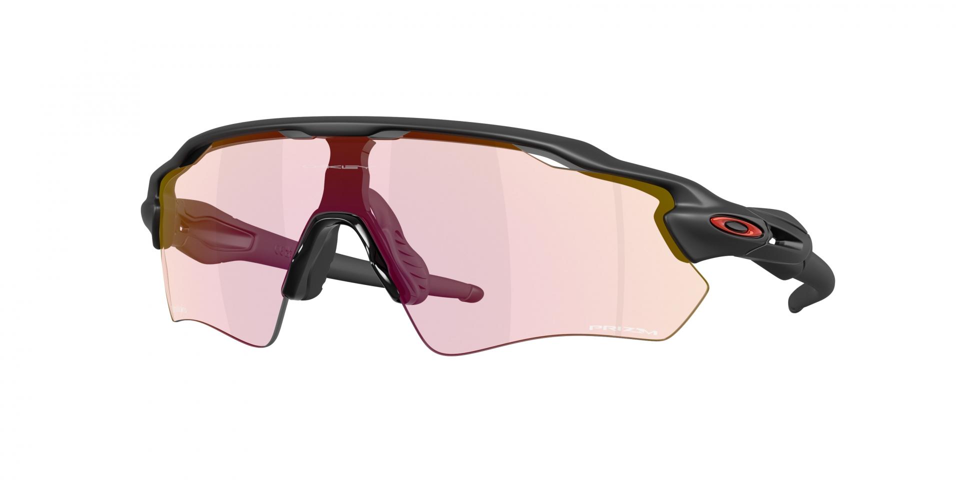 Sunglasses Giorgio Armani AR8258 64211W 8056262903308 | Ottica Lux