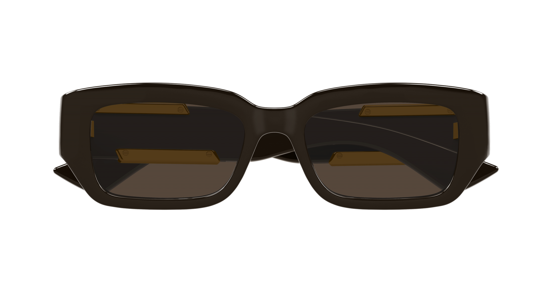 Occhiali da sole Bottega Veneta BV1406S 003 8056376606546 | Ottica Lux