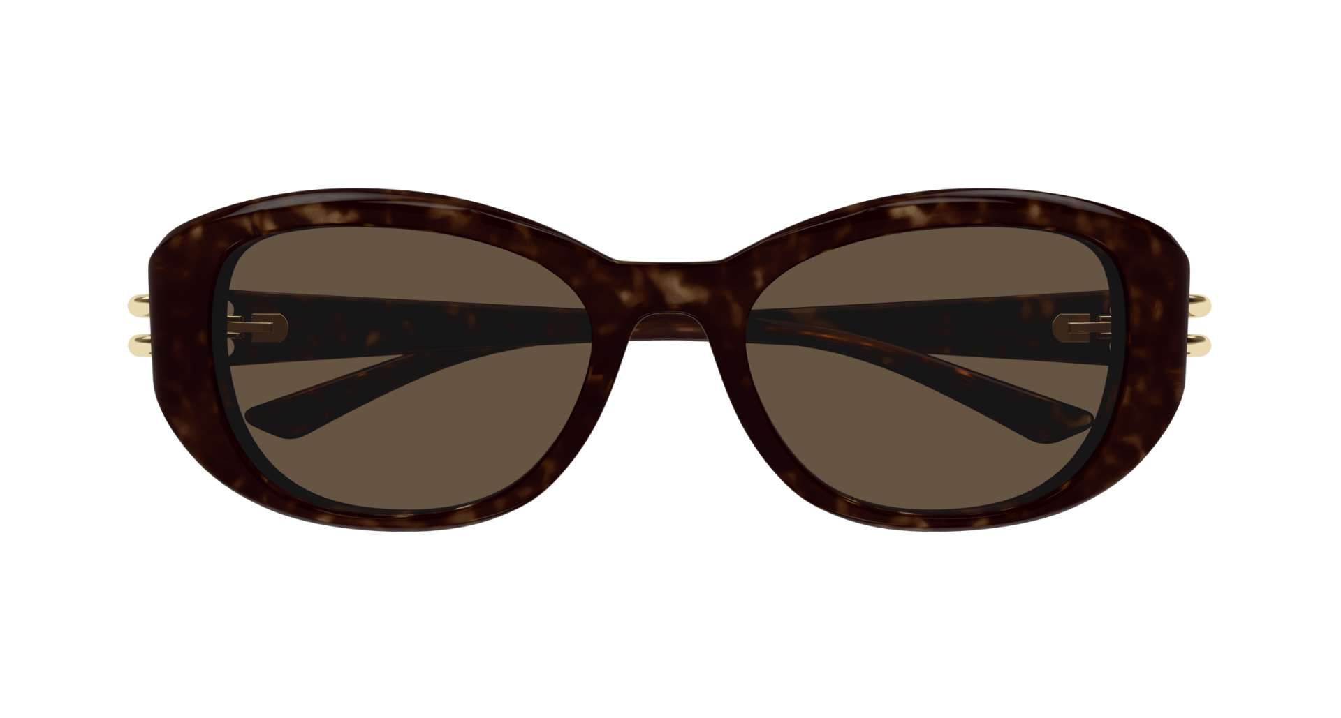 Sunglasses Alexander McQUEEN AM0470SA 002 8056376528541 | Ottica Lux Sunglasses Alexander McQUEEN AM0470SA 002 8056376528541 | Ottica Lux