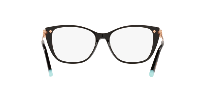 Ophthalmic frames Tiffany & Co. TF2216 8001 8056597492348 | Ottica Lux