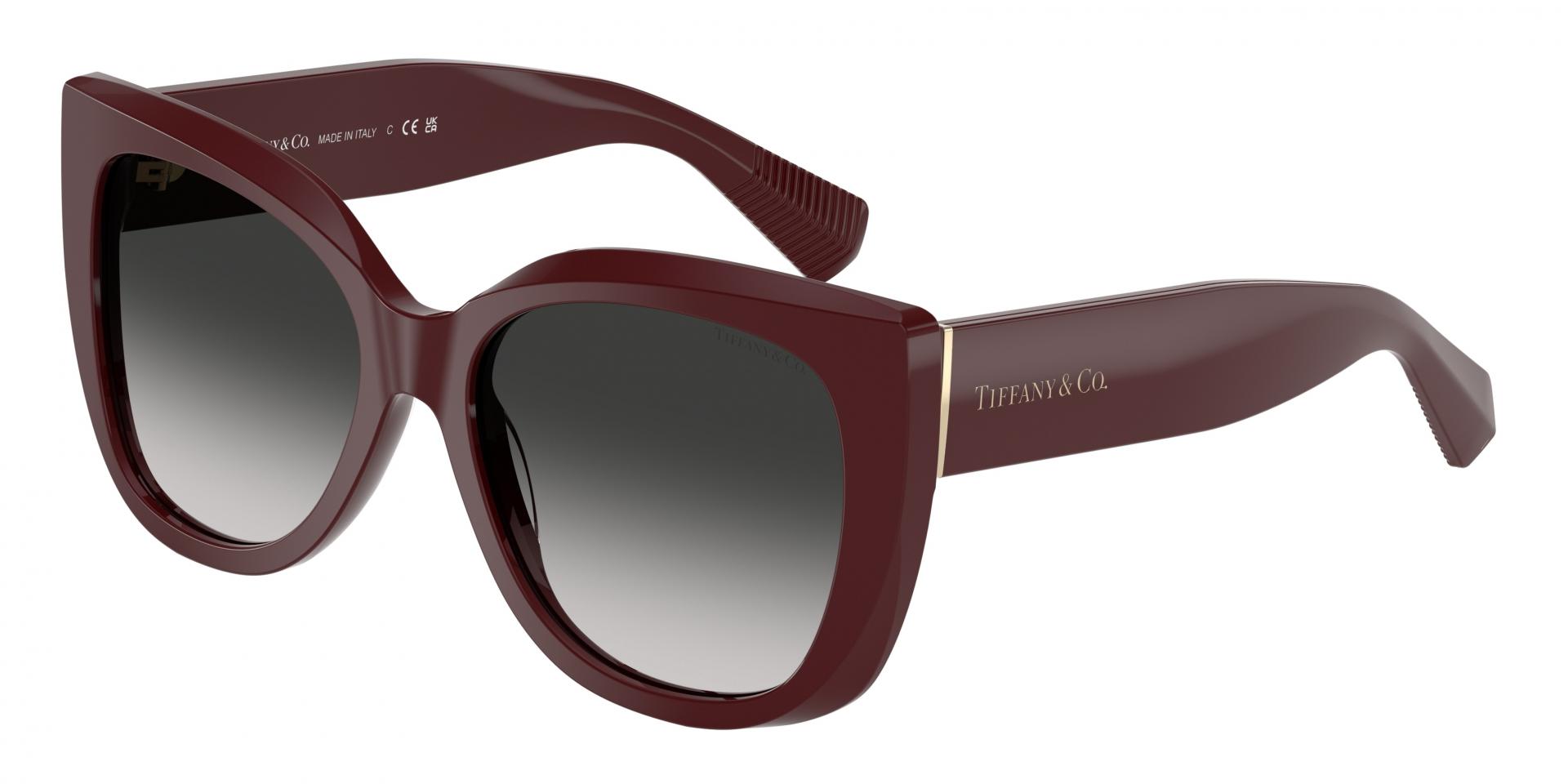 Sunglasses Tiffany & Co. TF4229 83893C 8056262185445 | Ottica Lux