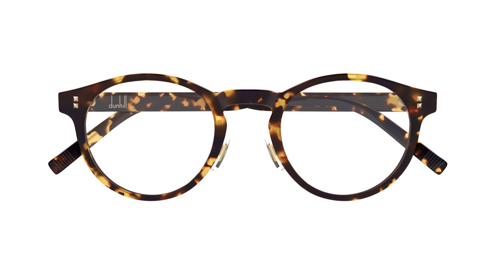 Occhiali da vista Dunhill DU0115O 002 8056376559316 | Ottica Lux