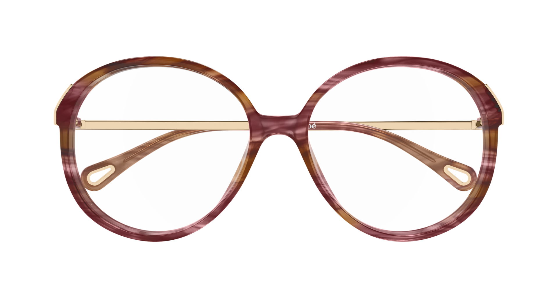Occhiali da vista Chloé CH0408O 003 8056376701692 | Ottica Lux