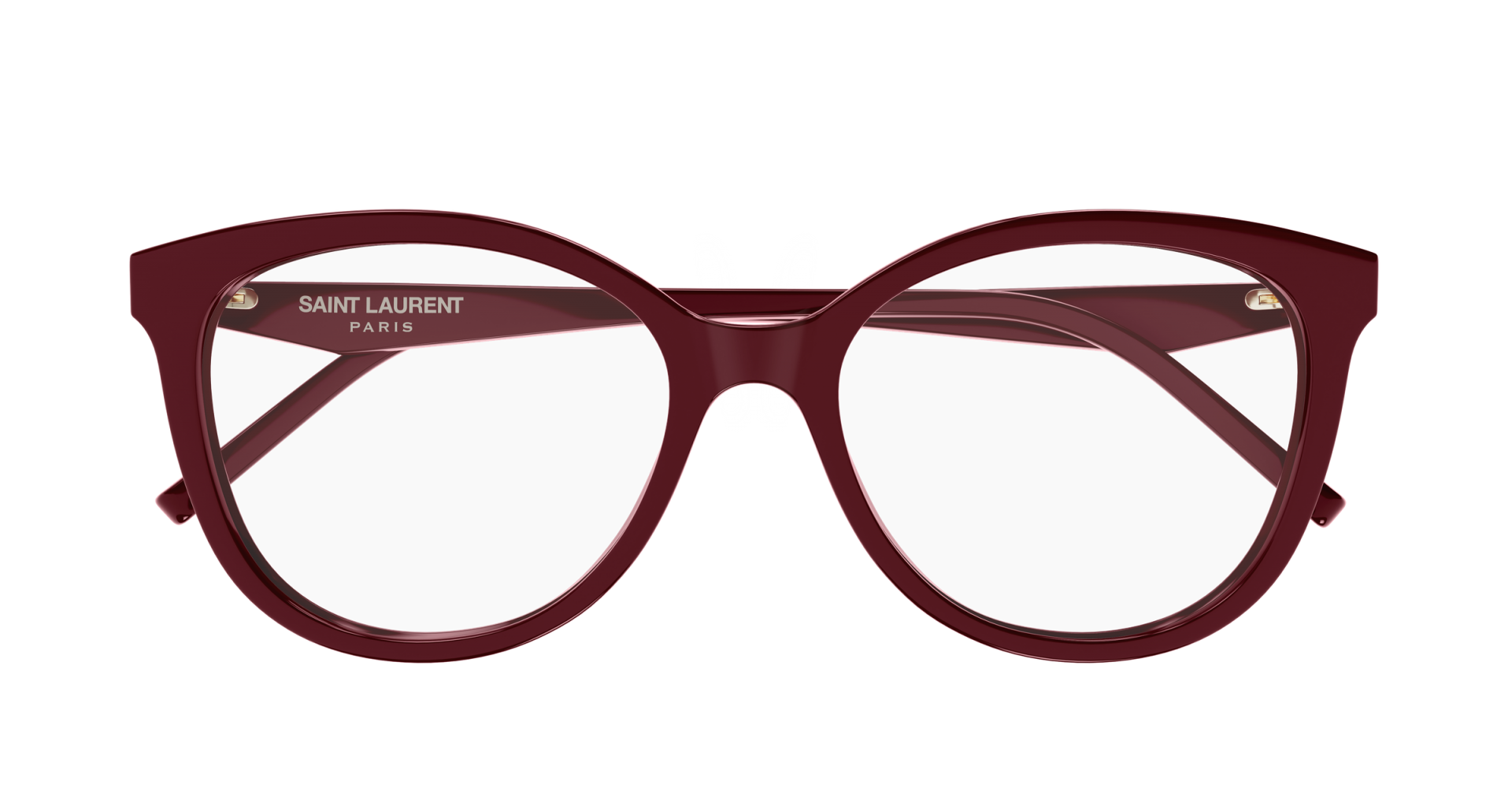 Ophthalmic frames Saint Laurent SL M184 005 8056376707595 | Ottica Lux