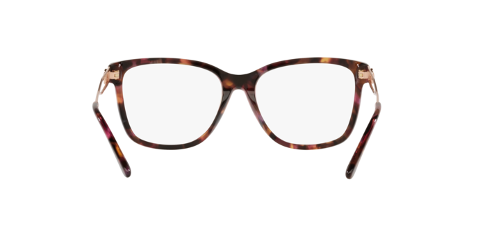 Ophthalmic frames Michael Kors MK4088 SITKA 3099 0725125375139 | Ottica Lux
