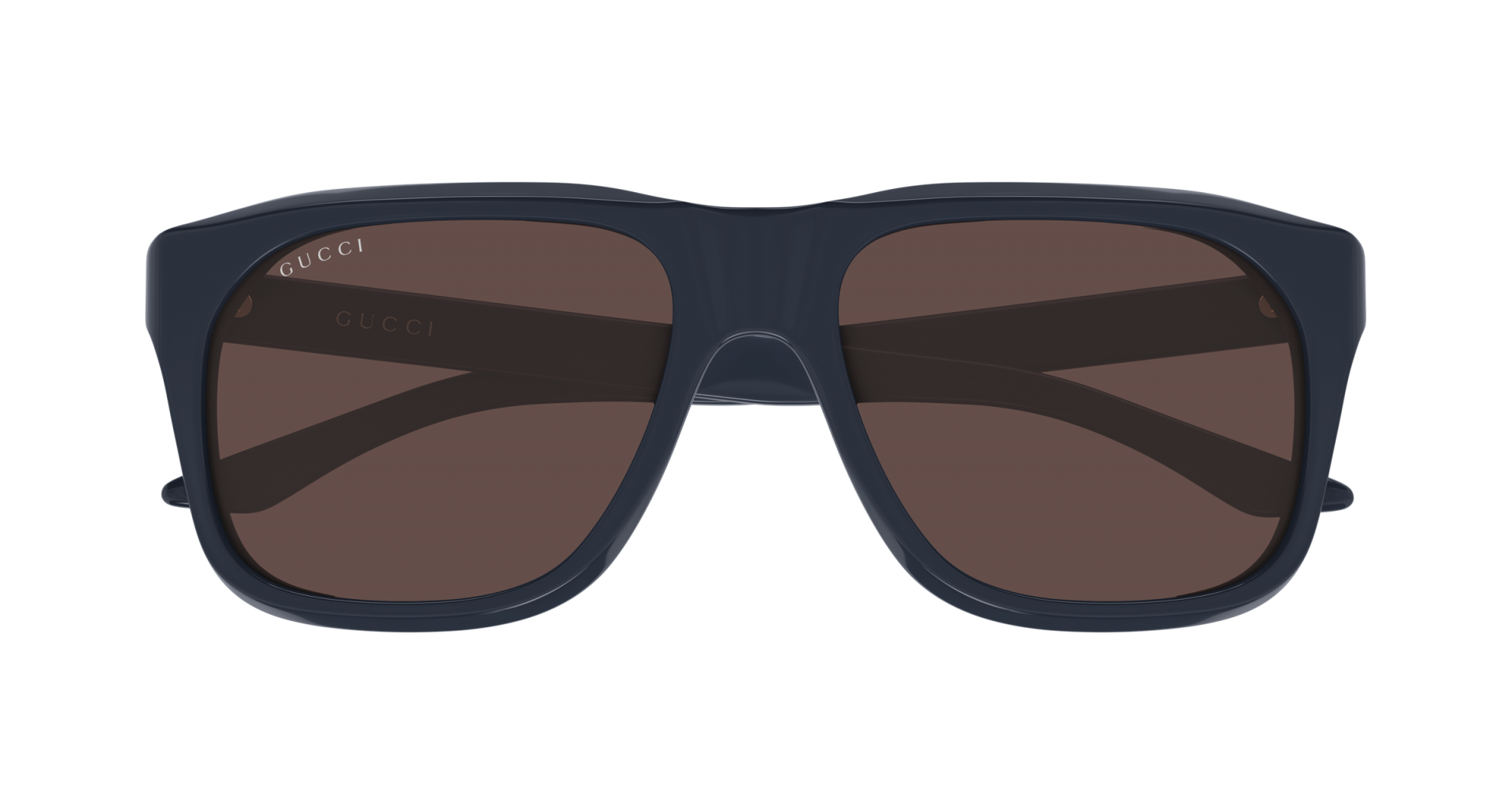 Occhiali da sole Gucci GG2077S 004 8056376639315 | Ottica Lux