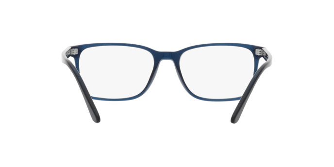 Ophthalmic frames Prada pr 14wv 08Q1O1 8056597634984 | Ottica Lux