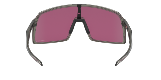 Sunglasses Oakley OO9406 SUTRO 940610 0888392434968 | Ottica Lux Sunglasses Oakley OO9406 SUTRO 940610 0888392434968 | Ottica Lux