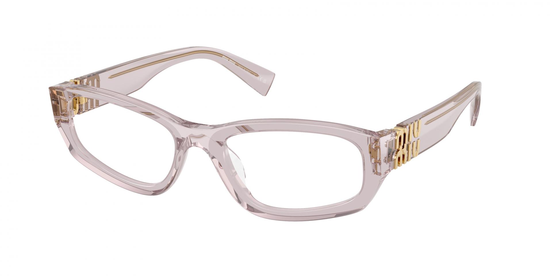 Ophthalmic frames Dolce & Gabbana dg3364 3441 8056262478783 | Ottica Lux