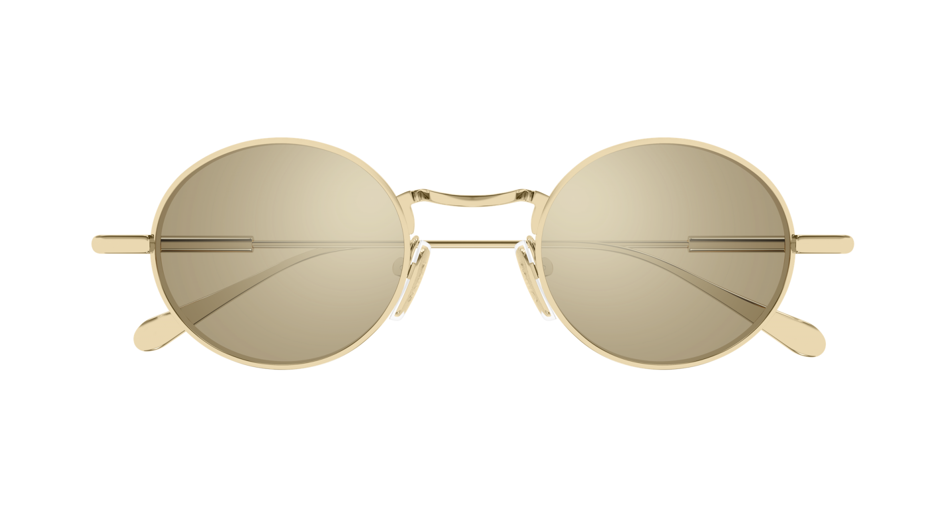 Sunglasses Chloé CH0414S 001 8056376712988 | Ottica Lux