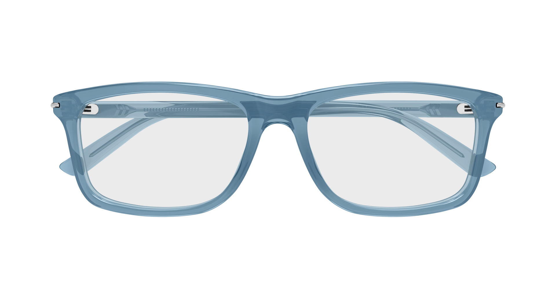 Occhiali da vista Gucci GG1447O 010 8056376585650 | Ottica Lux