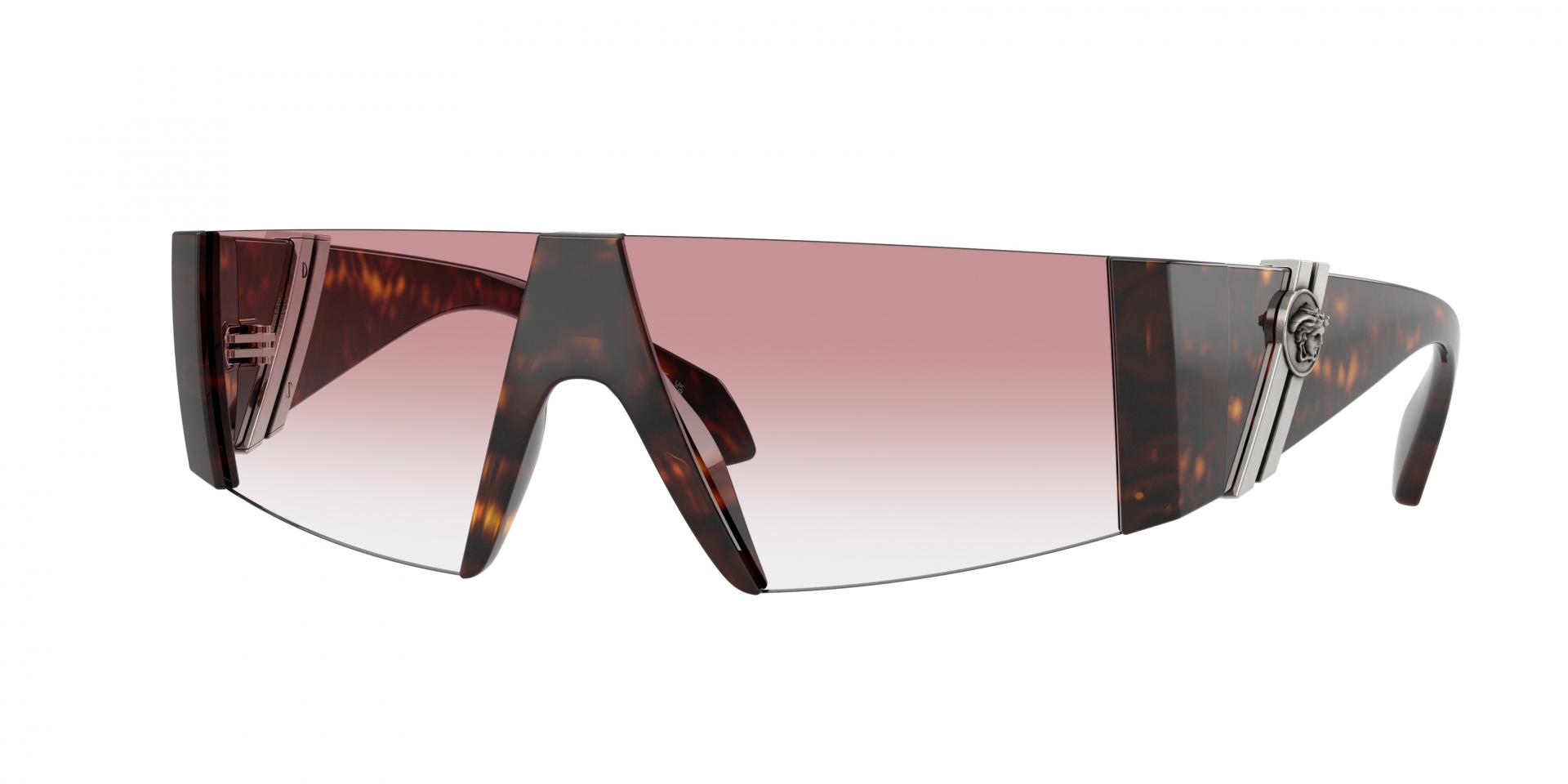 Sunglasses Versace VE4516 GB1/87 8056262915851 | Ottica Lux