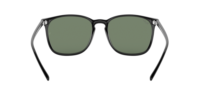 Sunglasses Ray-Ban RB4387F 901/71 8053672990805 | Ottica Lux Sunglasses Ray-Ban RB4387F 901/71 8053672990805 | Ottica Lux
