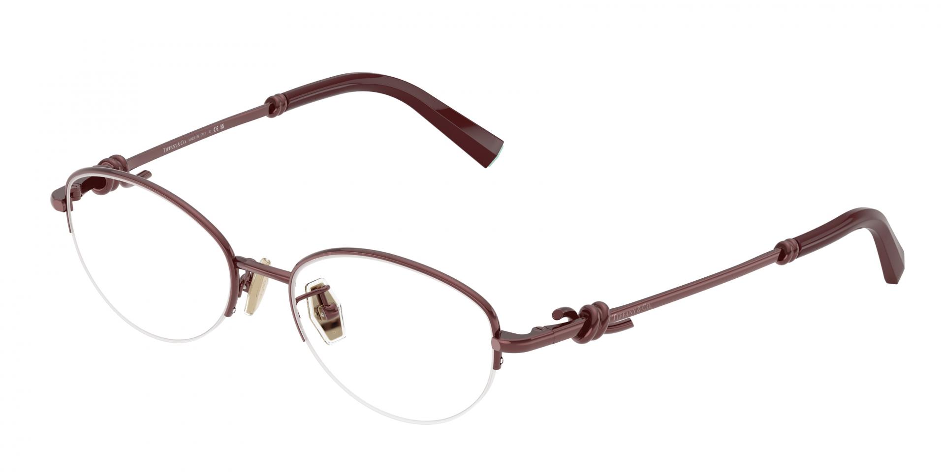 Occhiali da vista Tiffany & Co. tf1171d 6105 8056262540350 | Ottica Lux