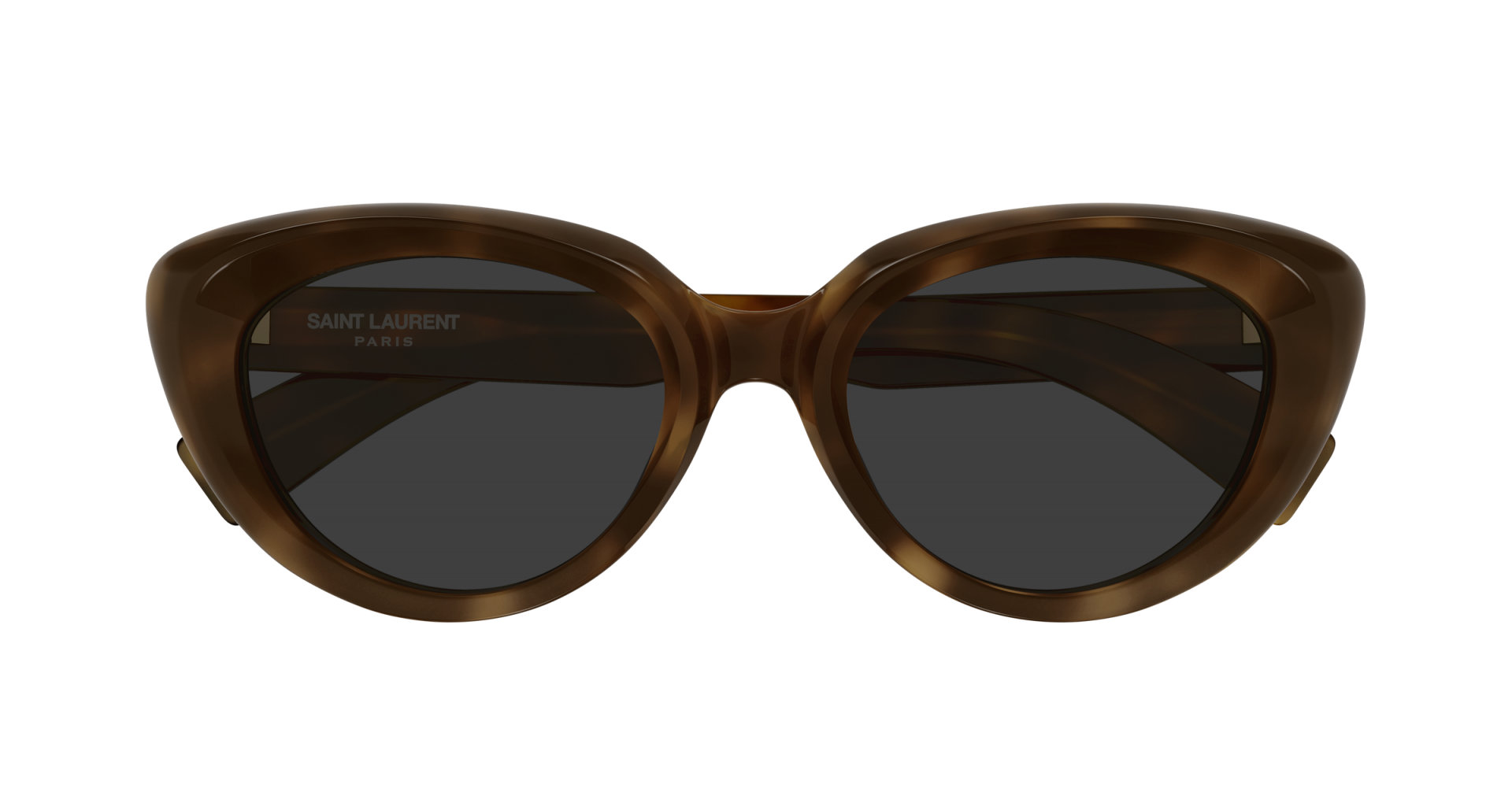 Occhiali da sole Saint Laurent SL 859 003 8056376663815 | Ottica Lux