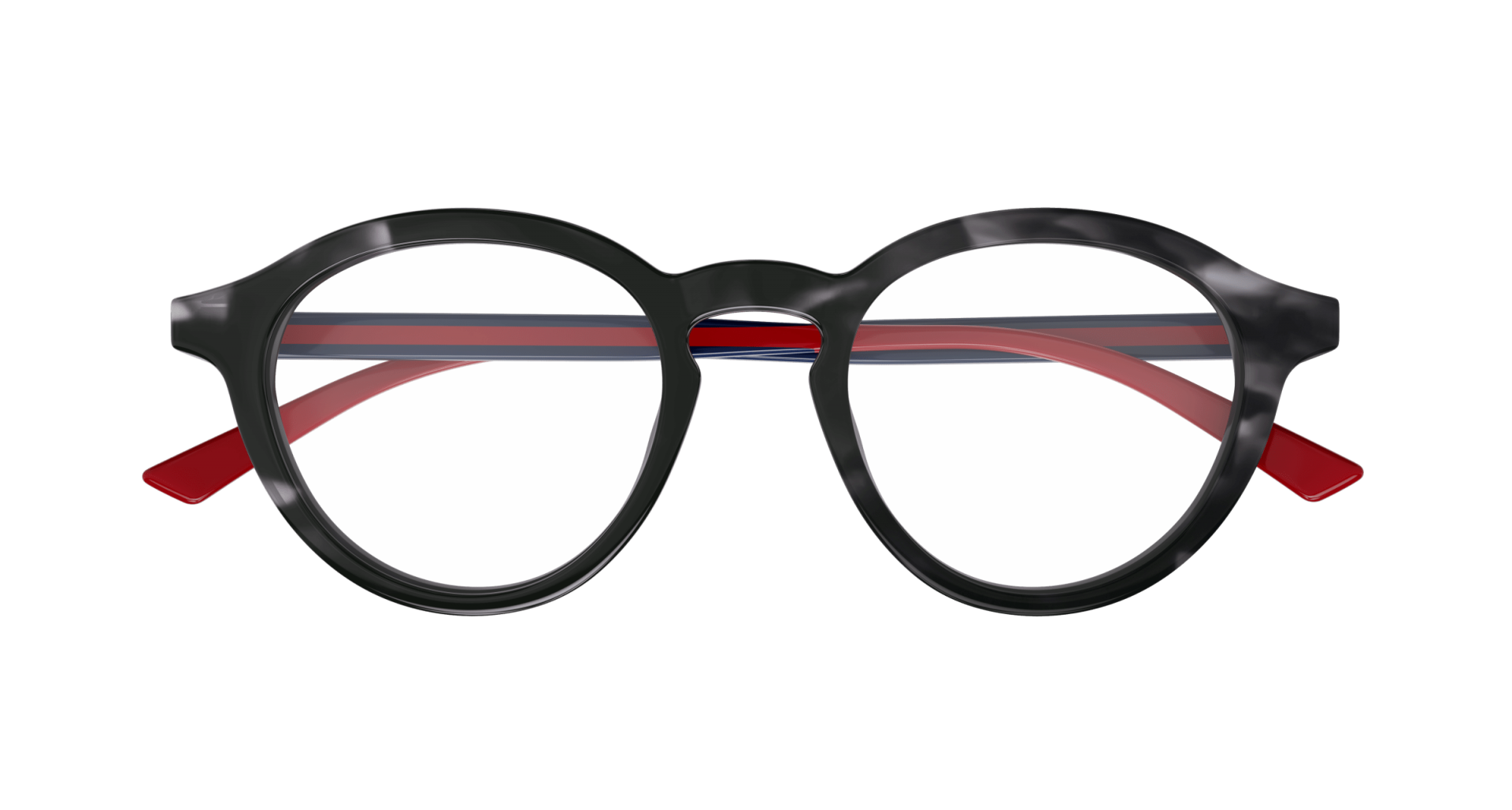 Occhiali da vista Gucci GG1871O 004 8056376549669 | Ottica Lux Occhiali da vista Gucci GG1871O 004 8056376549669 | Ottica Lux