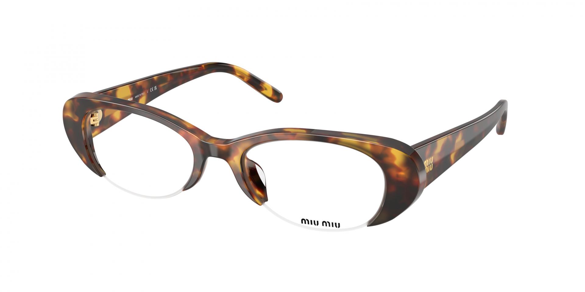 Occhiali da sole Versace VE2308D 152369 8056262974797 | Ottica Lux