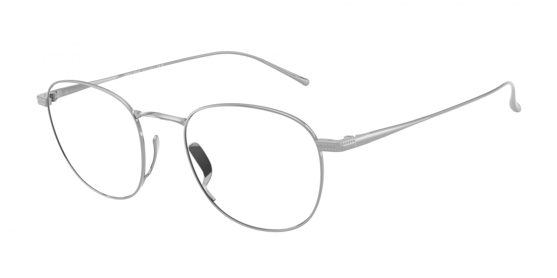 Occhiali da vista Giorgio Armani AR5148T 3387 8056262098875 | Ottica Lux