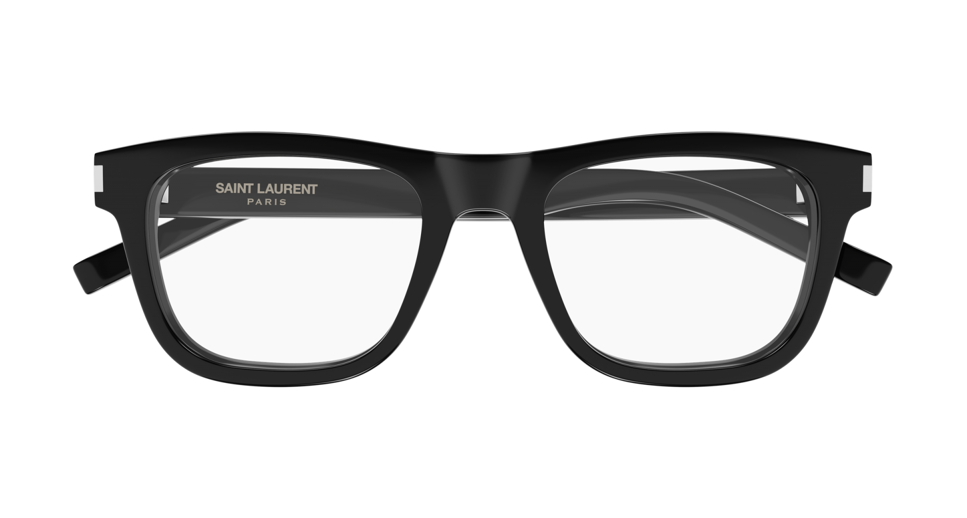 Occhiali da vista Saint Laurent SL 819 OPT 8056376619928 | Ottica Lux